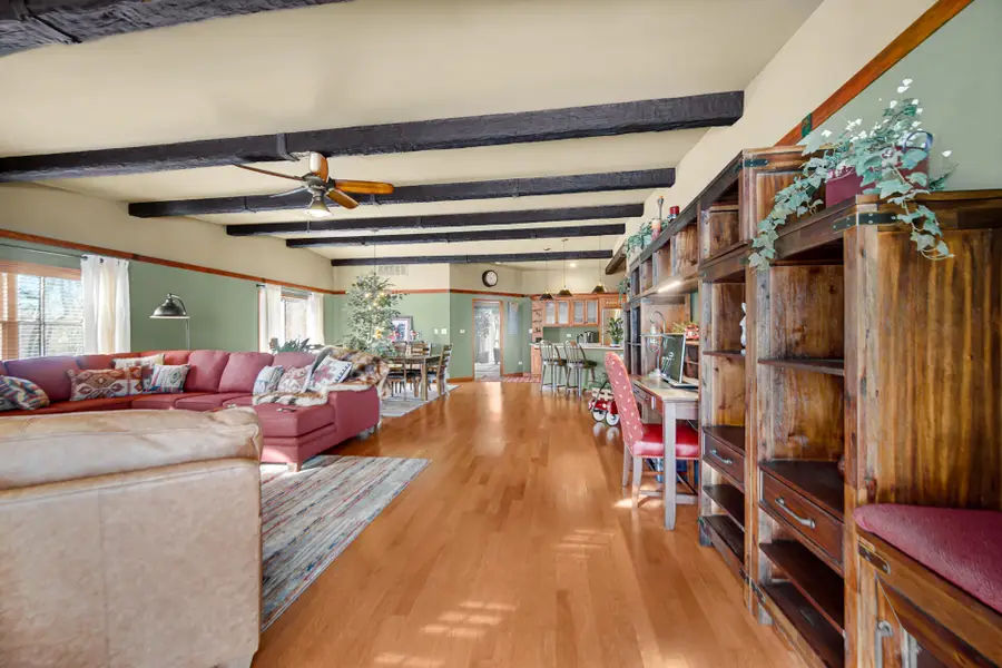 5266 W 700 N, Lake Village, IN 46349 - Image #3