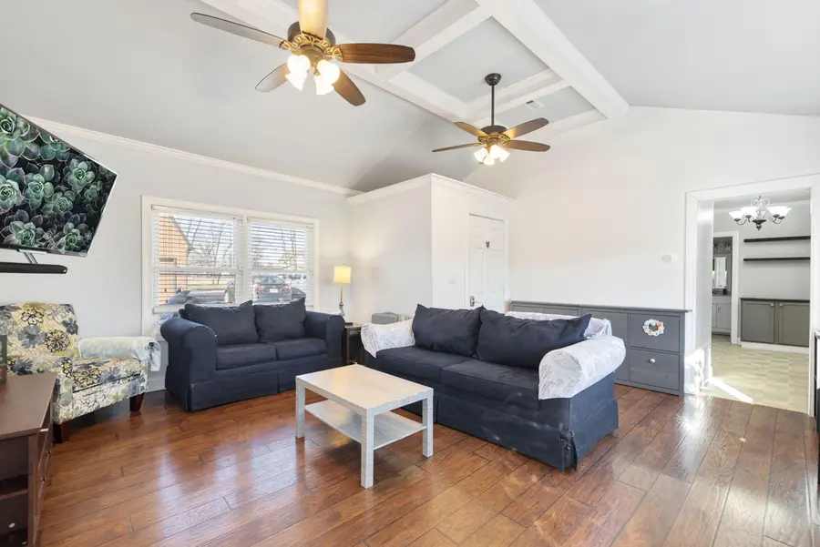 1210 S Ash Street, Hobart, IN 46342 - Image #3