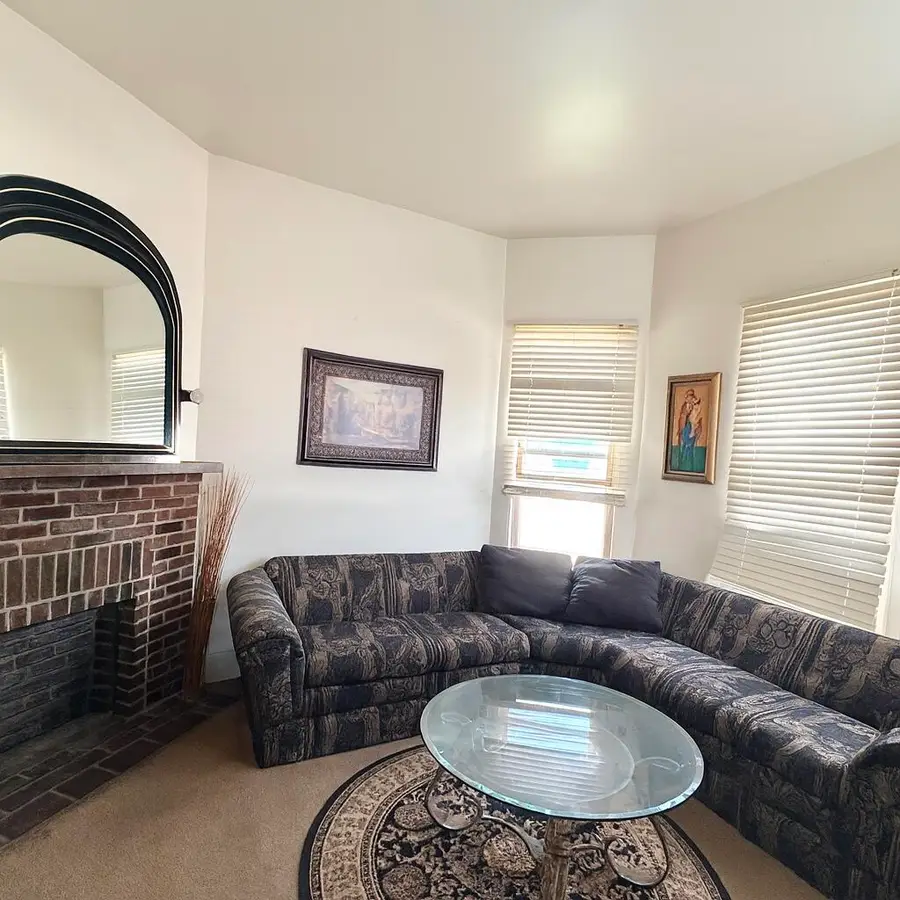 10 E Webb Street, Hammond, IN 46320 - Image #2