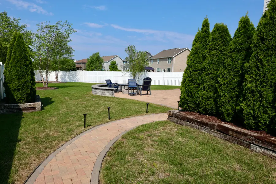 10052 Pearwood Drive, Saint John, IN 46373 - Image #3