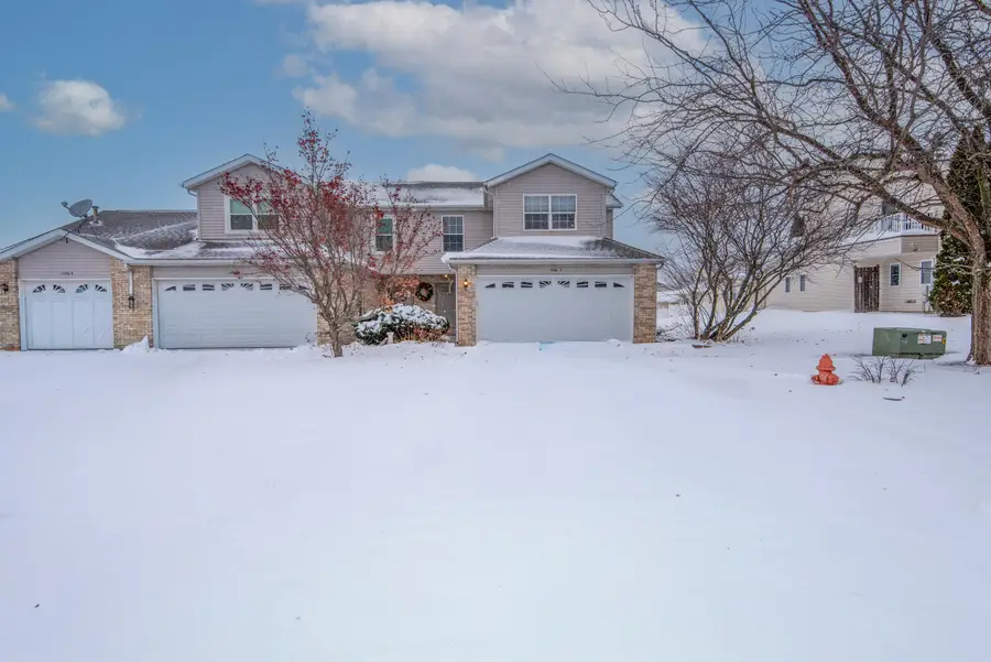7736 E 108th Avenue #C, Crown Point, IN 46307 - Image #2