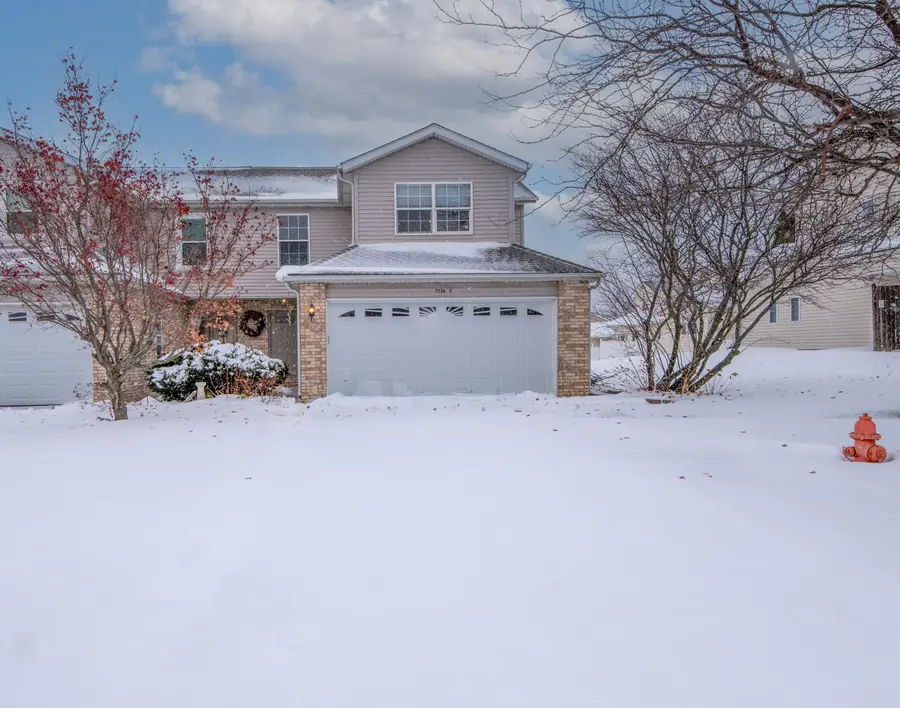 7736 E 108th Avenue #C, Crown Point, IN 46307 - Image #3