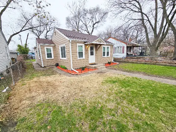 1645 W 40th Avenue, Gary, IN 46408 - Image #3