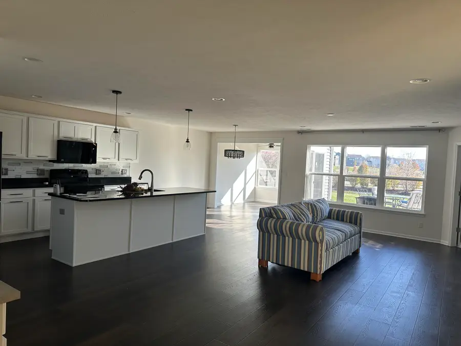 2857 Brisbane Drive, Valparaiso, IN 46385 - Image #3