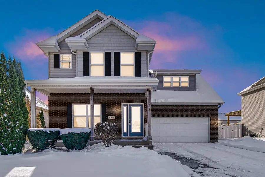 9163 W 103rd Street, Saint John, IN 46373 - Image #2