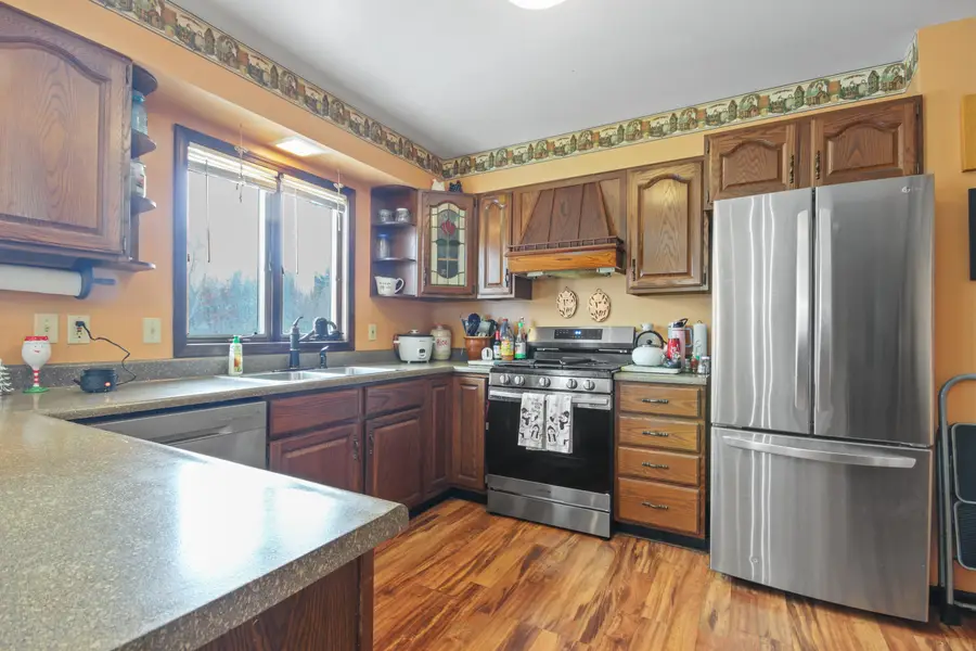 9272 Vigo Street, Crown Point, IN 46307 - Image #3