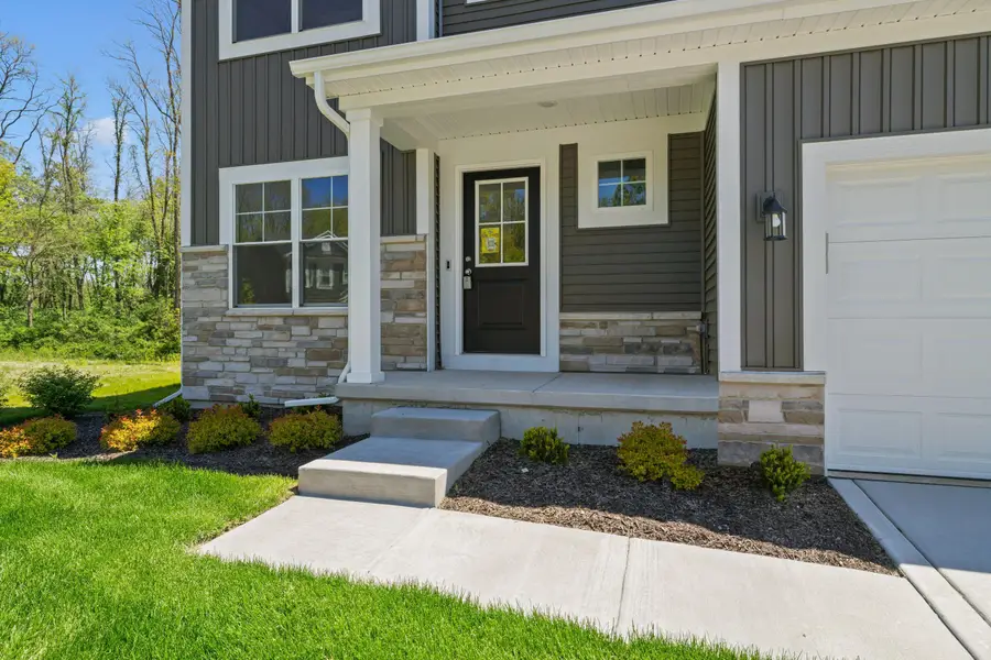2303 Dunewood Street, Portage, IN 46368 - #3