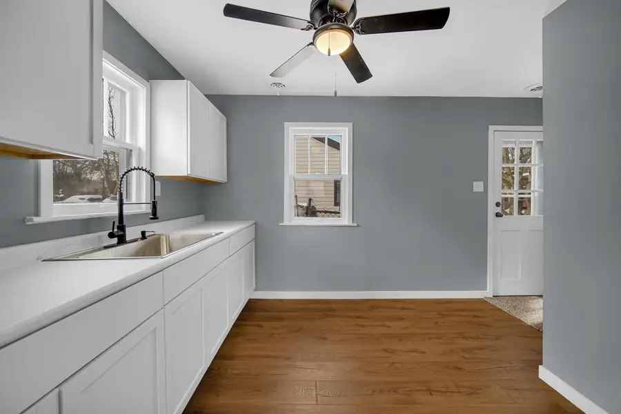 204 S Colorado Street, Hobart, IN 46342 - Image #3