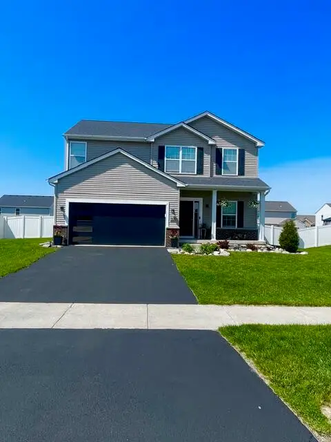 7614 E 120th Place, Crown Point, IN 46307 - Image #2
