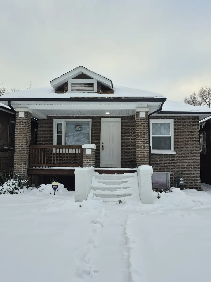 308 Pierce Street, Gary, IN 46402 - Image #2