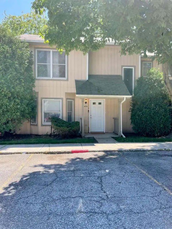 6089 Pennsylvania Drive, Merrillville, IN 46410