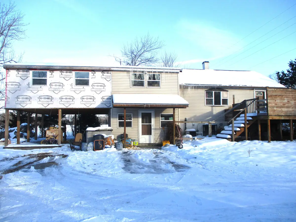 1158 S State Rd 231, Hebron, IN 46341 - Image #1