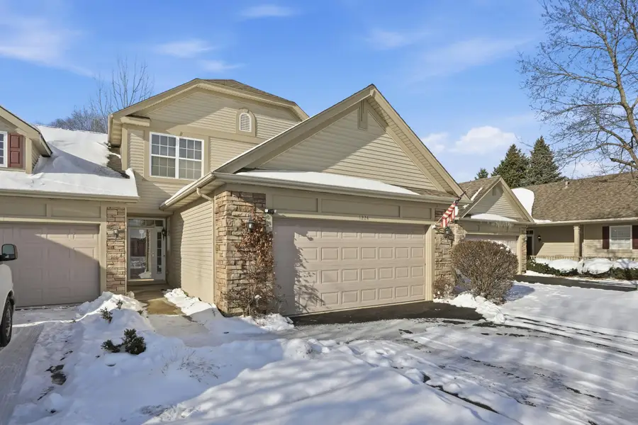 1224 Lily Lane, Schererville, IN 46375 - Image #2