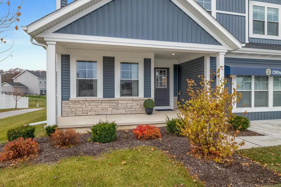 Address Withheld By Seller, Winfield, IN 46307 - Image #2