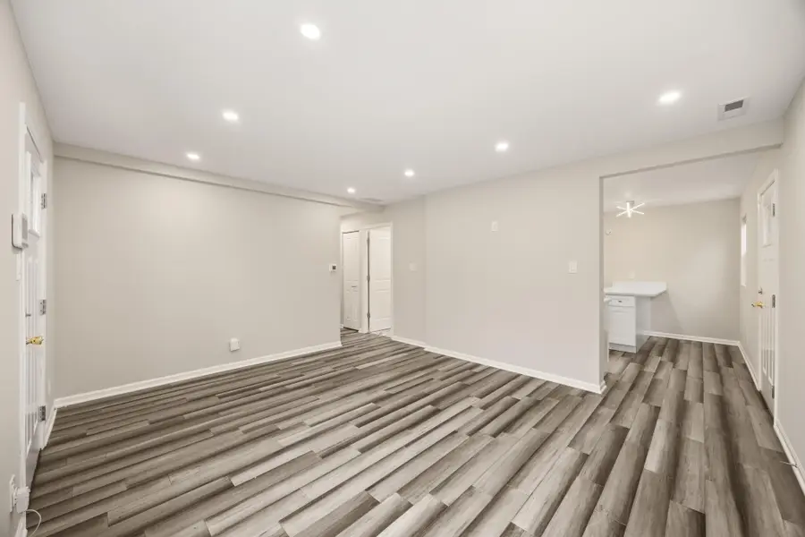 3730 W 20th Place, Gary, IN 46404 - Image #3