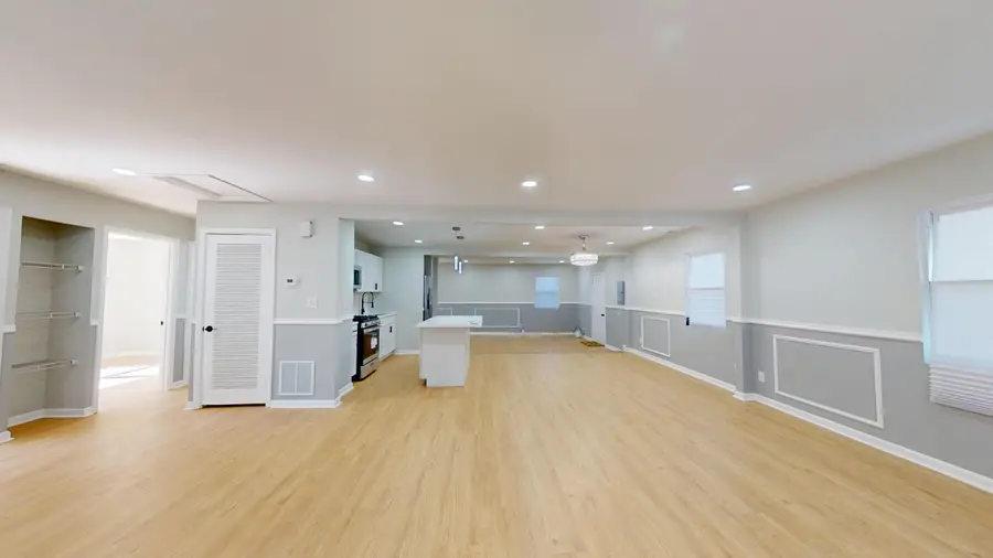 4252 W 21st Avenue, Gary, IN 46404 - Image #3