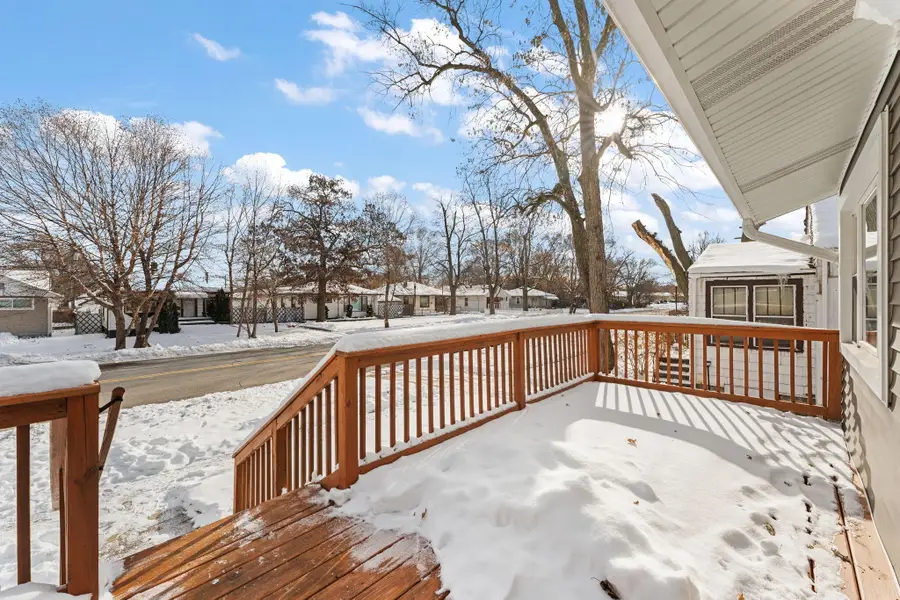 6518 Parrish Avenue, Hammond, IN 46323 - Image #3