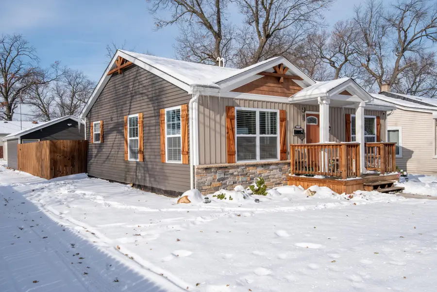 2770 Henry Street, Lake Station, IN 46405 - Image #3