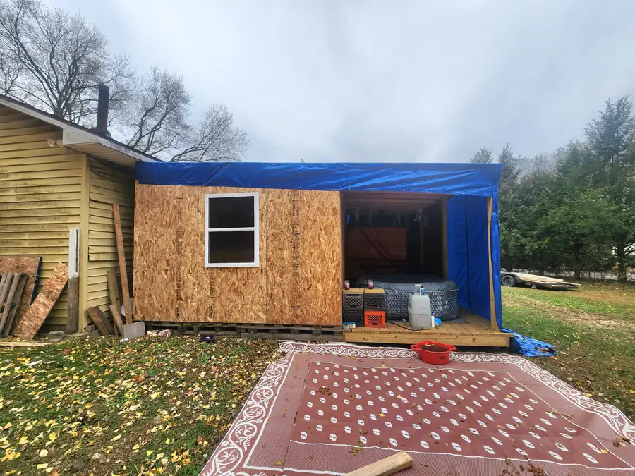 3801 N Everly Drive, La Porte, IN 46350 - Image #3