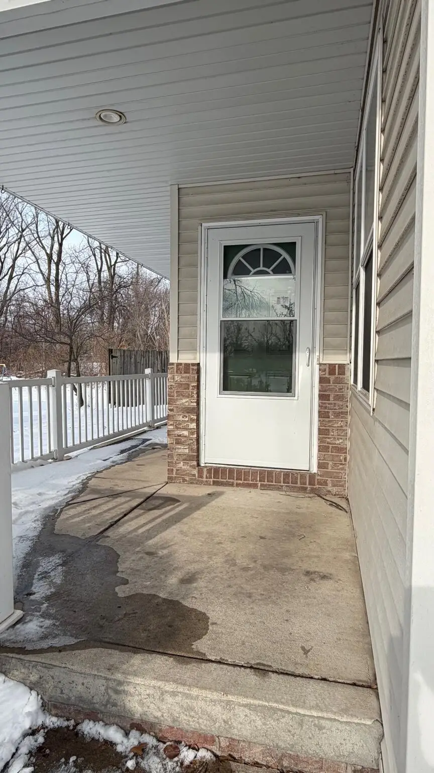 6362 Monument Avenue, Portage, IN 46368 - Image #3