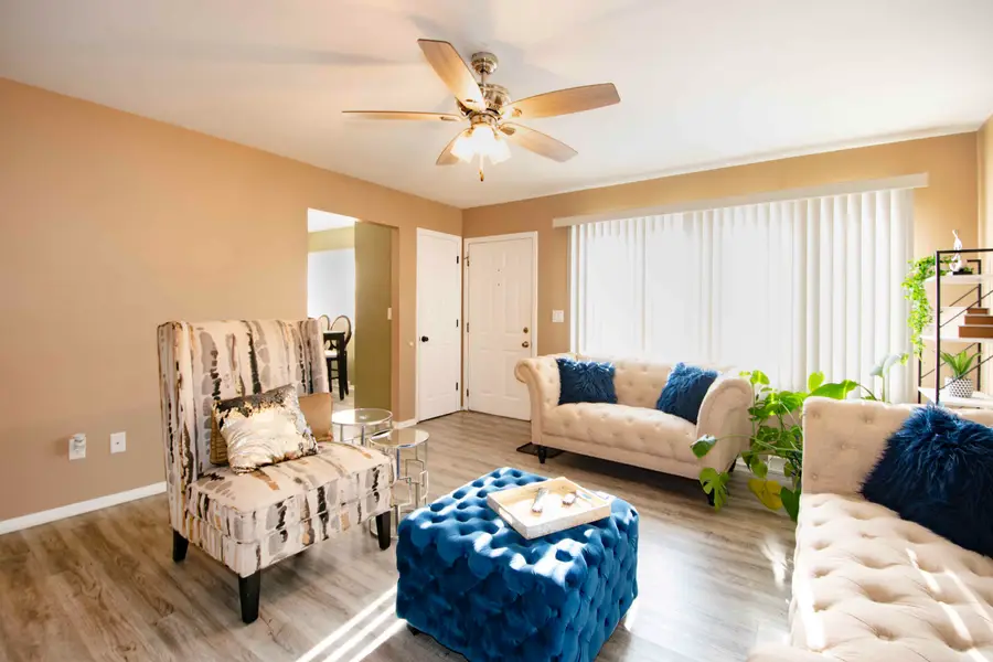 5464 Stone Avenue, Portage, IN 46368 - Image #3