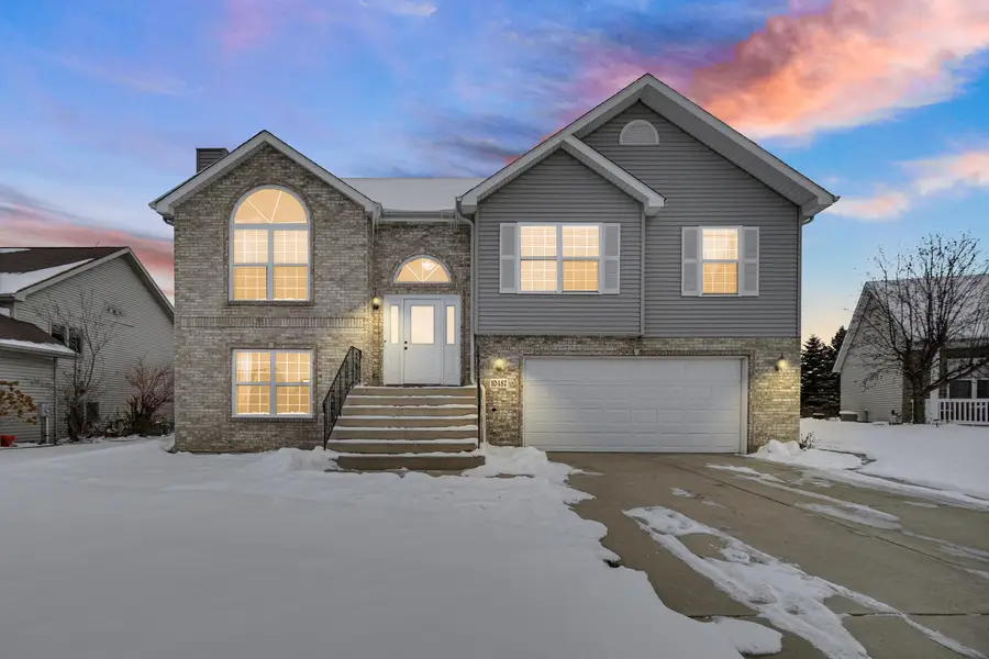 10487 Pinnacle Street, Crown Point, IN 46307 - Image #2