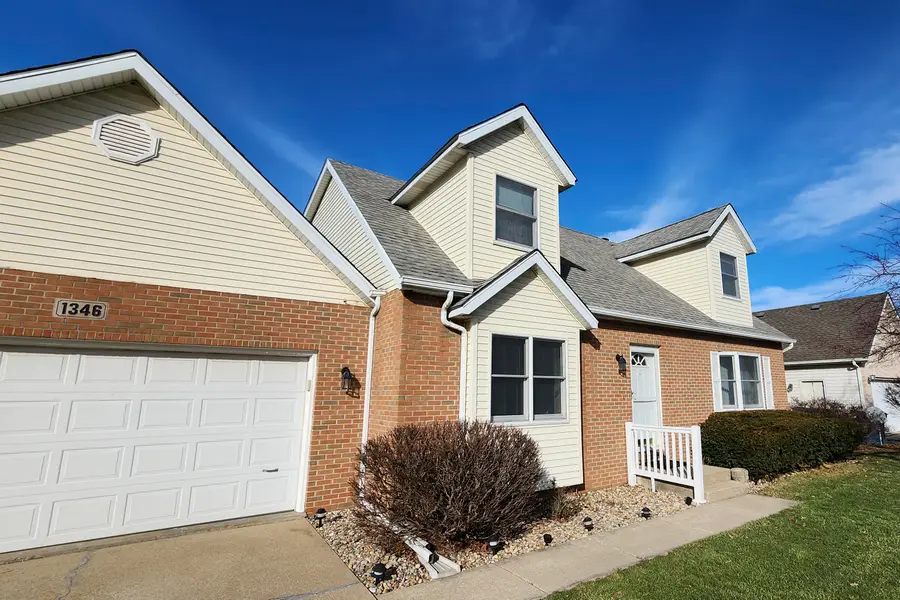 1346 Essex Drive, Chesterton, IN 46304 - Image #3