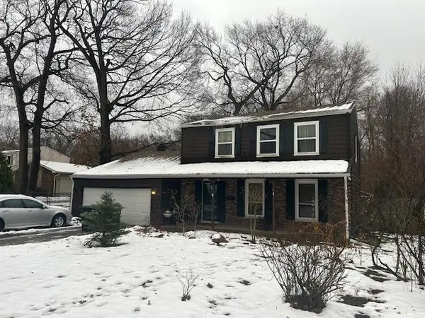 6475 Old Porter Road, Portage, IN 46368