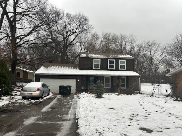 6475 Old Porter Road, Portage, IN 46368 - Image #3