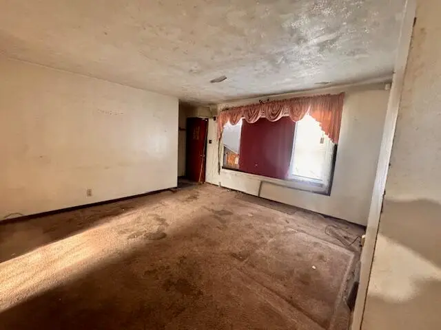 1027 E 35th Place, Gary, IN 46409 - Image #2