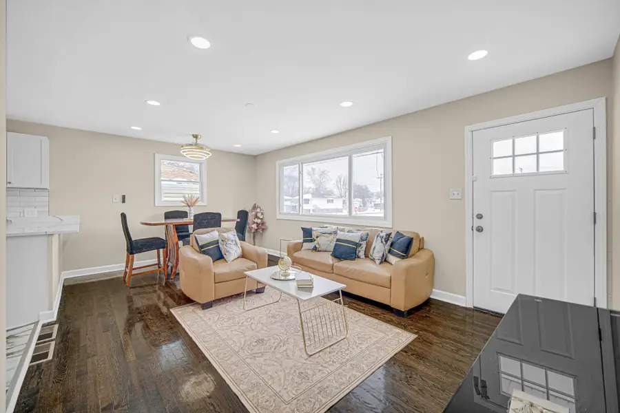 2308 Waite Street, Gary, IN 46404 - Image #2