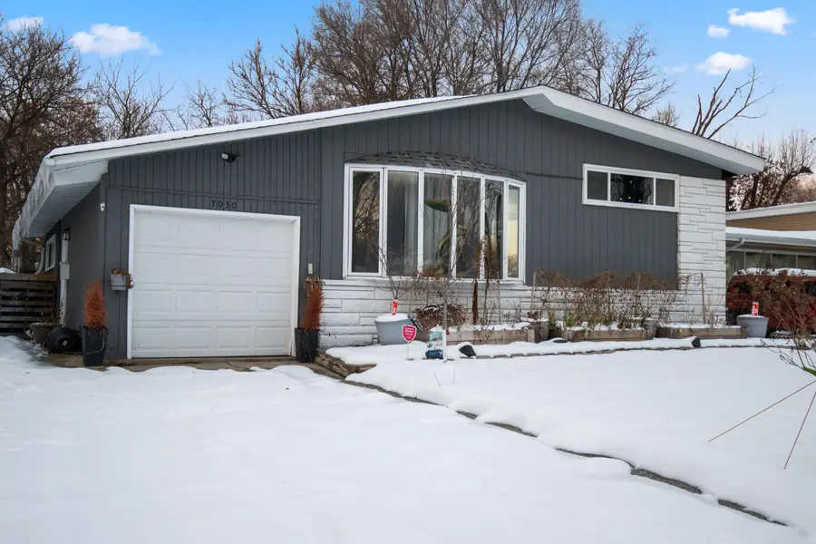 7030 E 1st Avenue, Gary, IN 46403 - Image #2