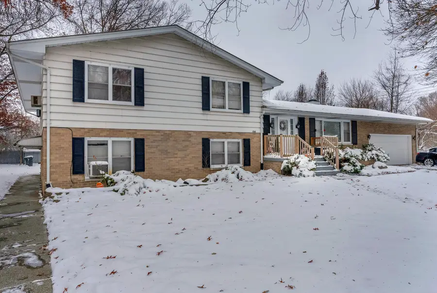 6860 Delaware Street, Merrillville, IN 46410 - Image #3