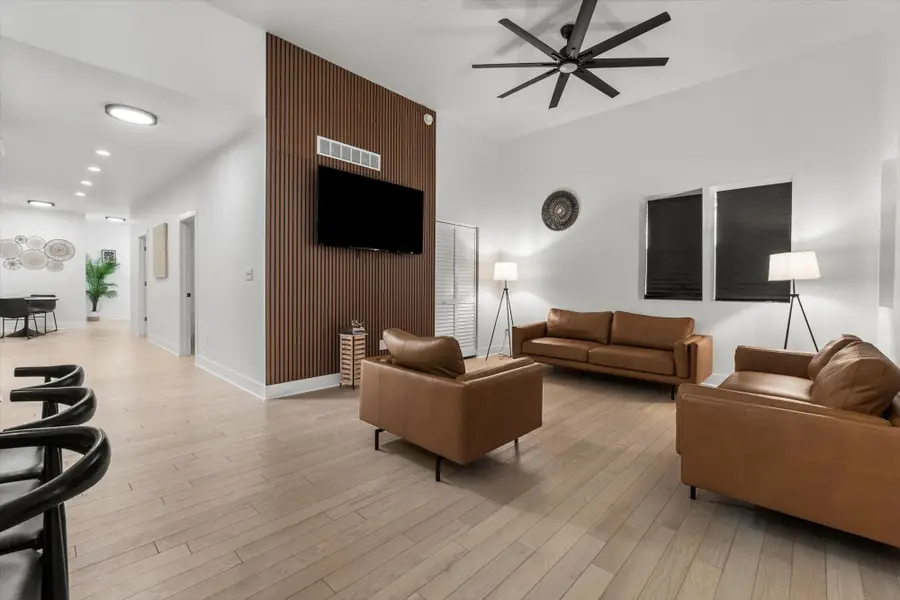 1463 Indianapolis Boulevard, Whiting, IN 46394 - Image #2