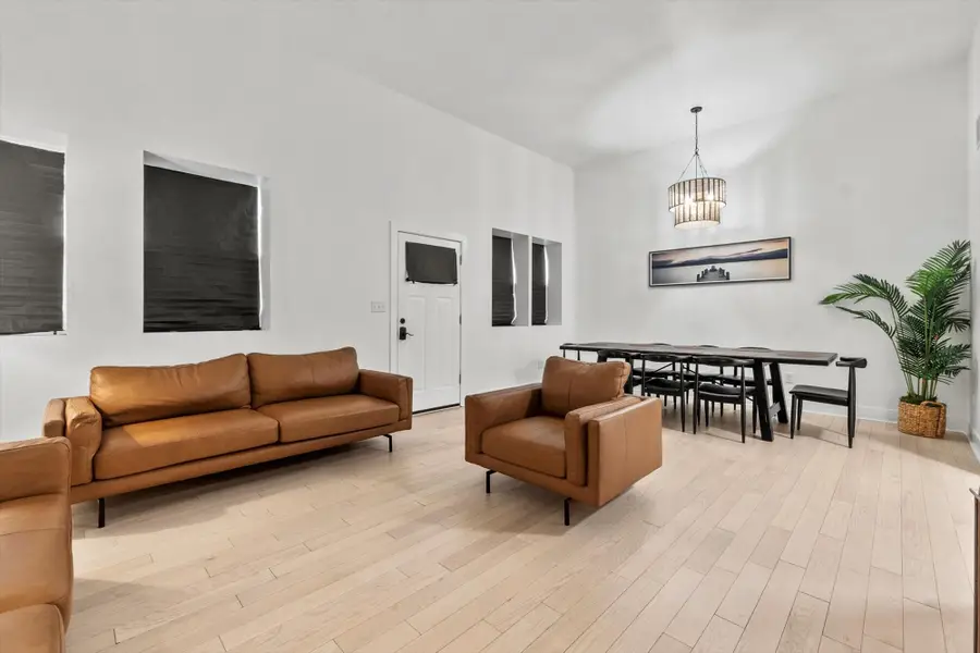 1463 Indianapolis Boulevard, Whiting, IN 46394 - Image #3