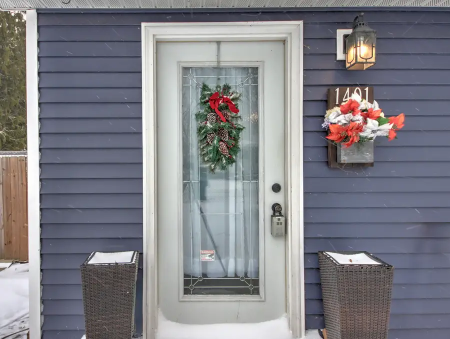 1401 Rumely Street, La Porte, IN 46350 - Image #3