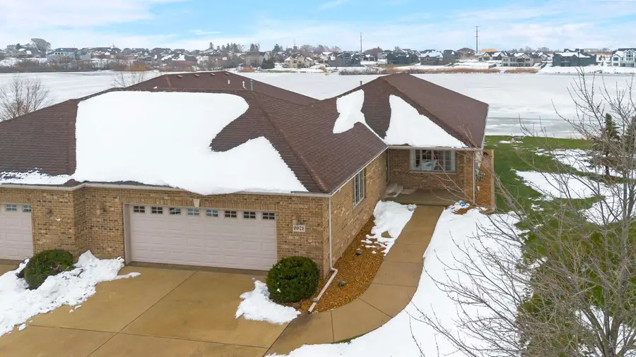 9973 Hart Street, Saint John, IN 46373 - Image #3