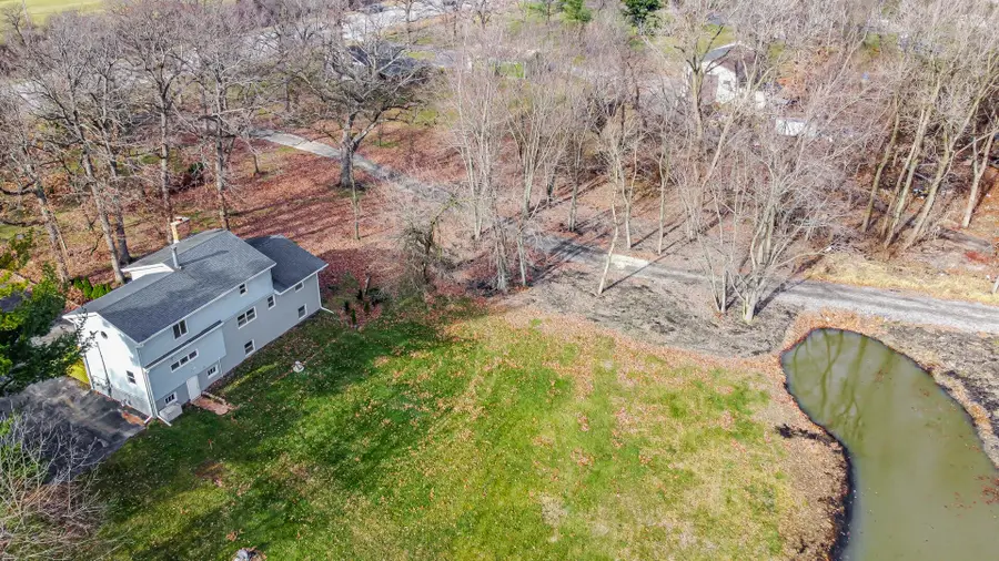 12219 Wicker Avenue, Cedar Lake, IN 46303 - Image #2