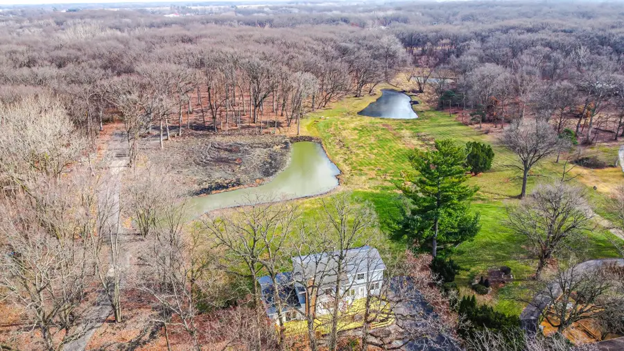 12219 Wicker Avenue, Cedar Lake, IN 46303 - Image #3