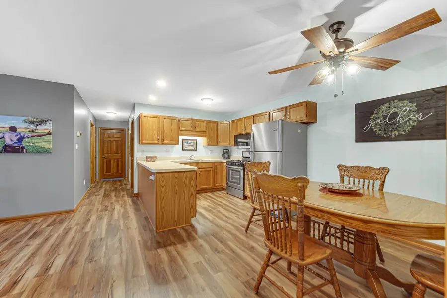 9320 Spring Creek Drive #3, Highland, IN 46322 - Image #2