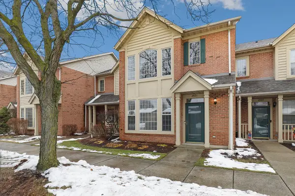 2921 Clough Avenue, Highland, IN 46322