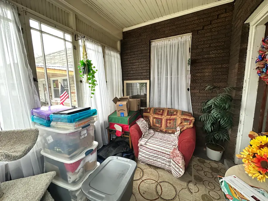 4835 Northcote Avenue, East Chicago, IN 46312 - Image #2