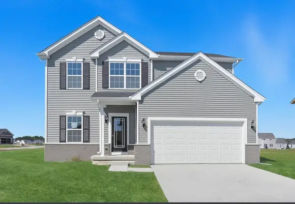 5800 Buck Lane, Portage, IN 46368