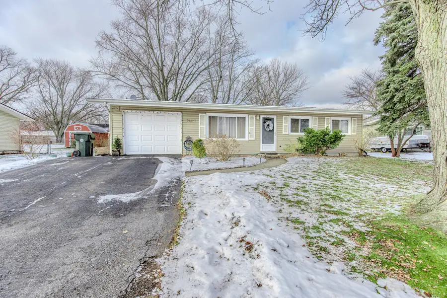 746-1 Acadia Road, Valparaiso, IN 46385 - Image #3