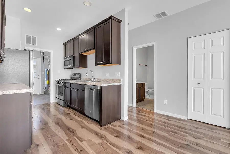 11421 Vermont Place, Crown Point, IN 46307 - Image #3