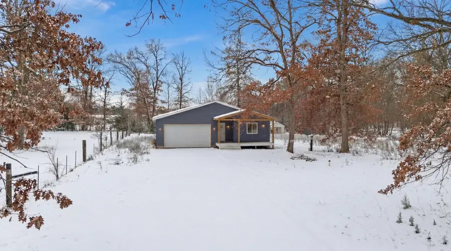 2154 N State Road 39, Winamac, IN 46996 - Image #3