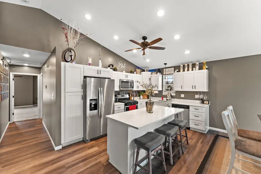 7492 Arbor Court, Portage, IN 46368 - Image #2