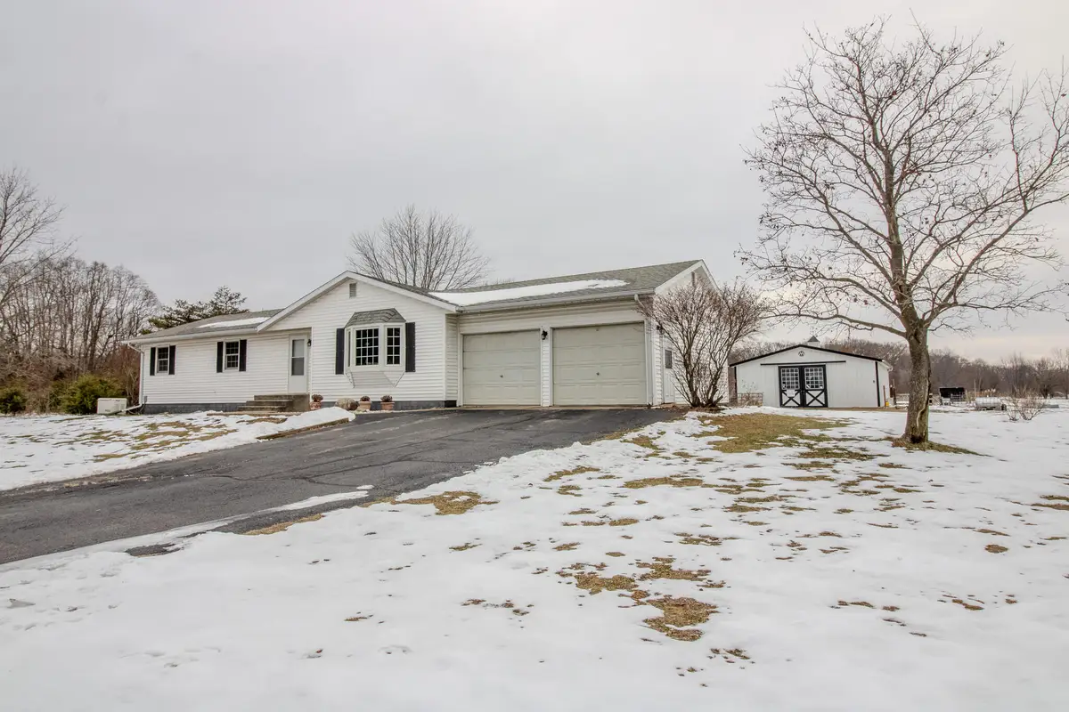 1892 W 200 S, North Judson, IN 46366 - Image #1