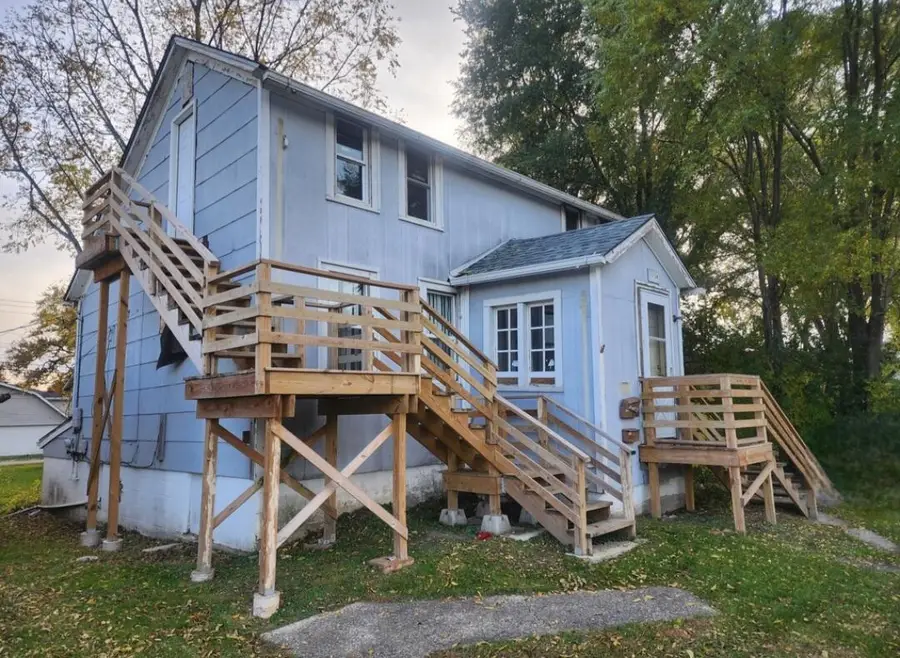 1134 169th Street, Hammond, IN 46324 - Image #2