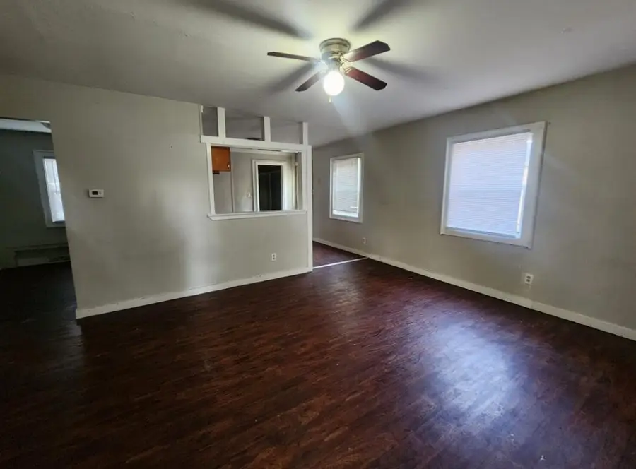 3515 164th Street, Hammond, IN 46323 - Image #2